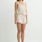 Posse - CHARLOTTE SHORT