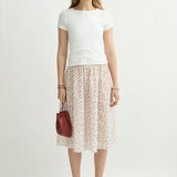 Posse - CHARLOTTE SKIRT