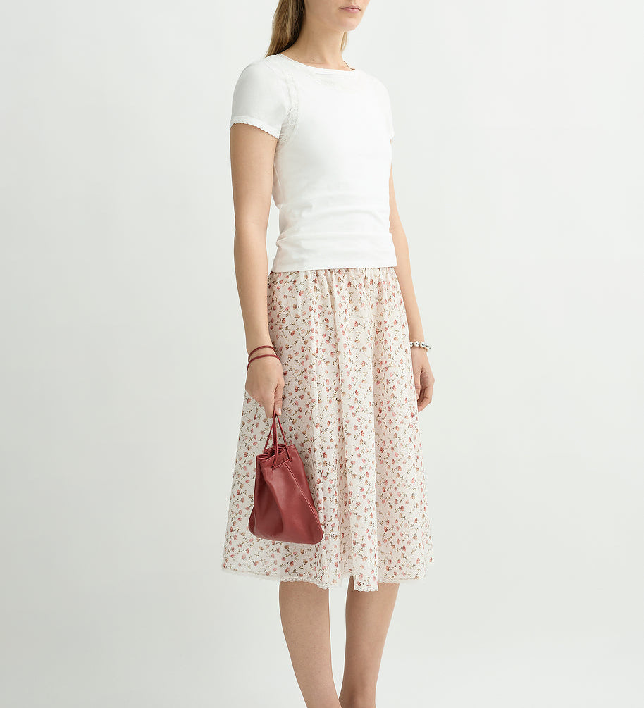 Posse - CHARLOTTE SKIRT