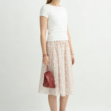 Posse - CHARLOTTE SKIRT