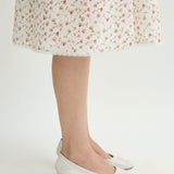 Posse - CHARLOTTE SKIRT