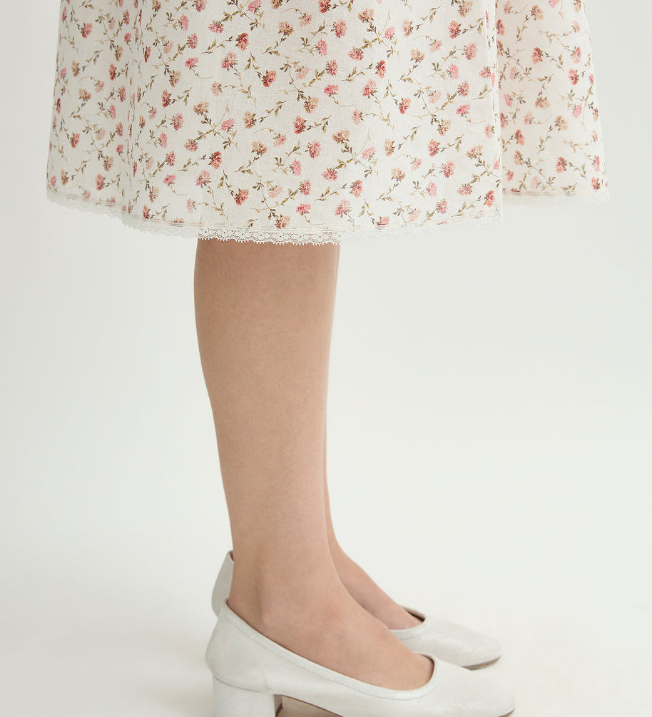 Posse - CHARLOTTE SKIRT