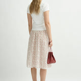 Posse - CHARLOTTE SKIRT