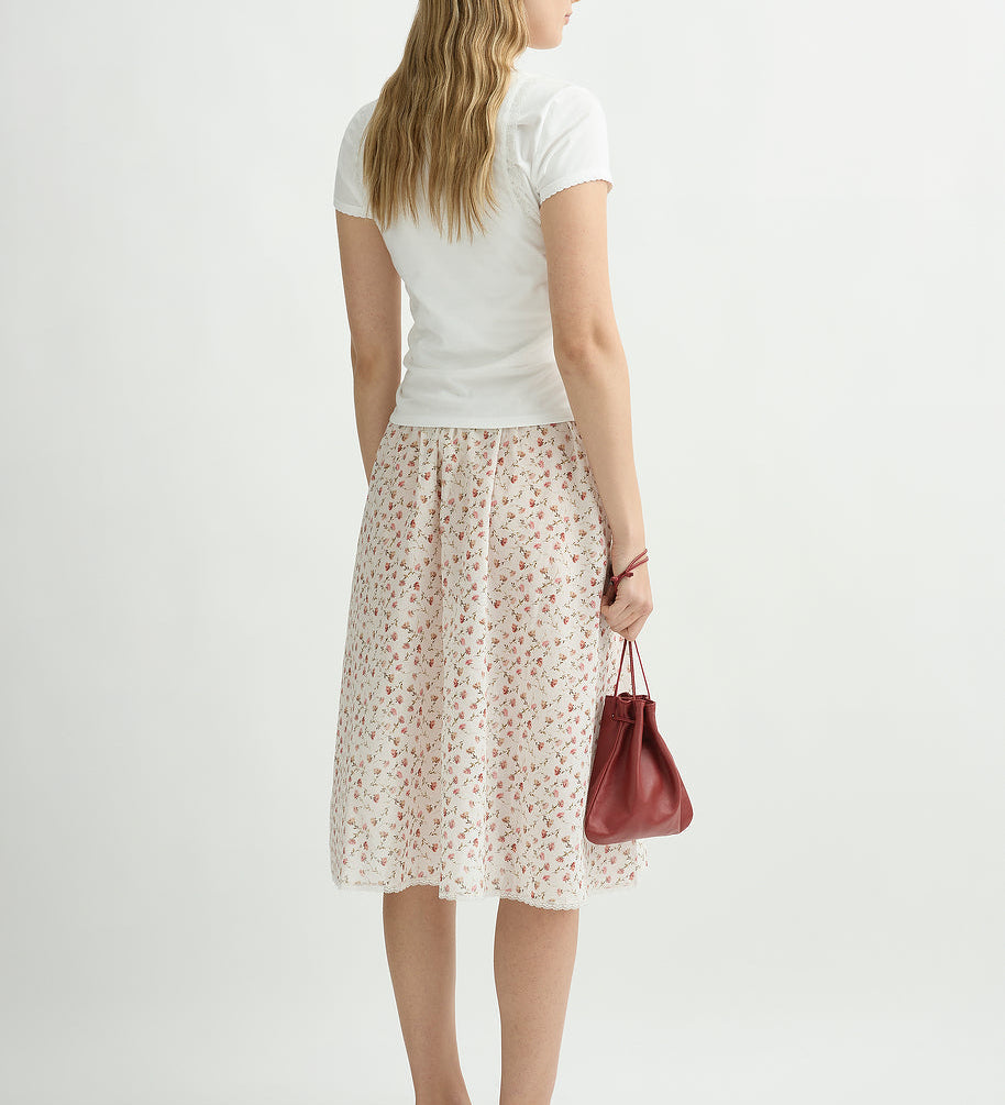 Posse - CHARLOTTE SKIRT
