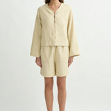 Posse - LUCIA SHORT