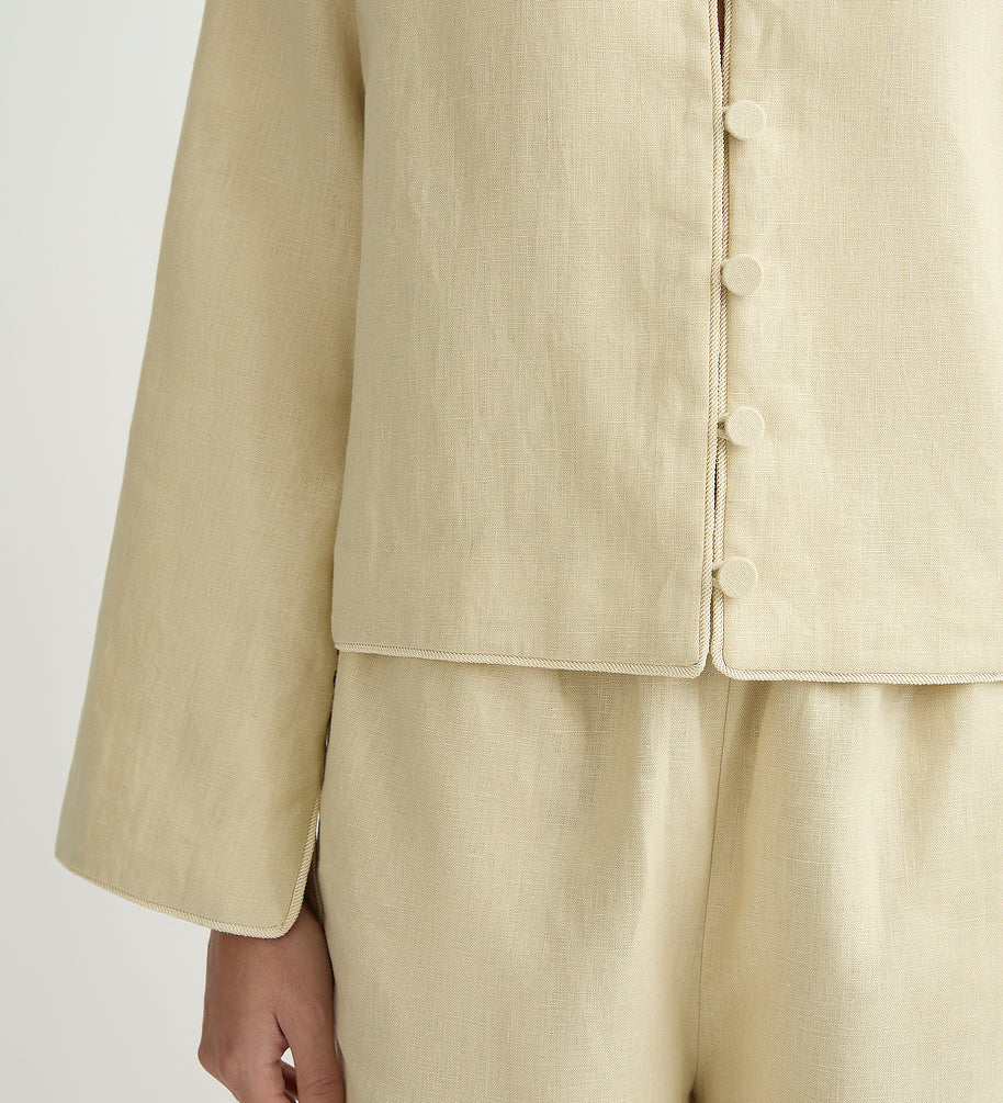 Posse - LUCIA SHORT