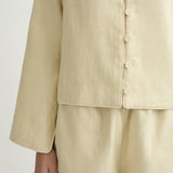 Posse - LUCIA SHORT