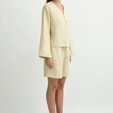Posse - LUCIA SHORT