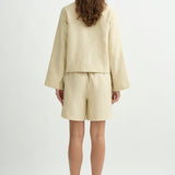 Posse - LUCIA SHORT