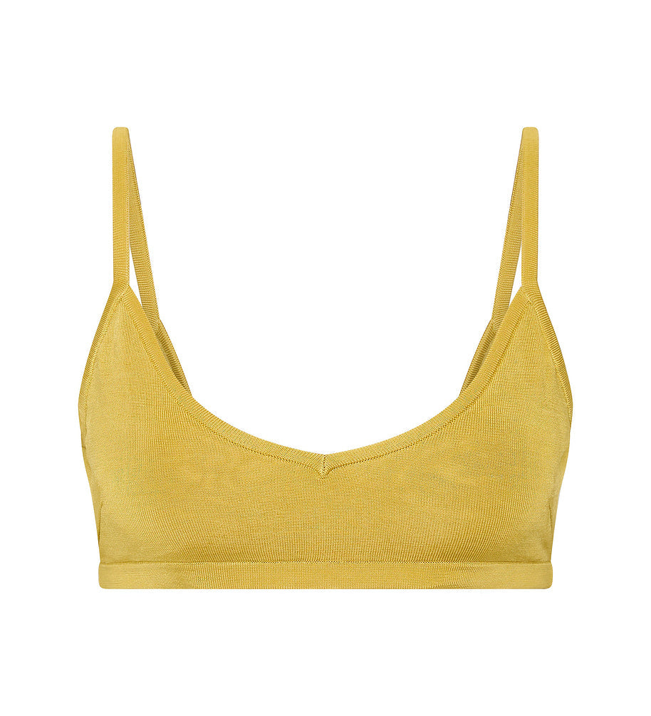 Posse - RAE BRALETTE