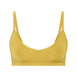 Posse - RAE BRALETTE