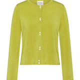 Posse - RAE CARDIGAN