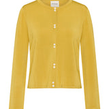 Posse - RAE CARDIGAN