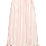 Posse - ROSIE SKIRT