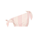Posse - ROSIE TIE TOP