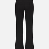 FRAME - The Pixie Reboot Trouser Sculpted Seam