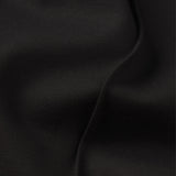 FRAME - The Pixie Reboot Trouser Sculpted Seam