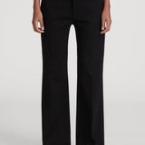 FRAME - The Pixie Low Trouser