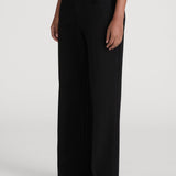 FRAME - The Pixie Low Trouser