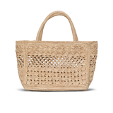 DOEN - PRANZO MINI TOTE