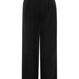Posse - PRESLEY TROUSER - BLACK