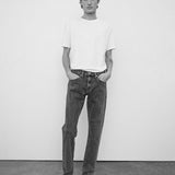 FRAME - L'Homme Slim -- Madero