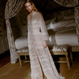 DOEN - PRIMROSE ANNIVERSARY DRESS