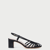 Loeffler Randall - Priscilla Heel