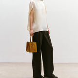 Métier - Vérité Mini Suede Marrakech