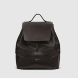Métier - Glide Backpack Elvis Cacao