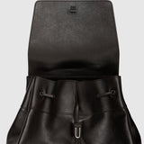 Métier - Glide Backpack Elvis Cacao