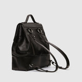 Métier - Glide Backpack Elvis Cacao