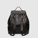 Métier - Glide Backpack Elvis Cacao