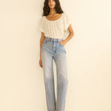 DOEN - PROVENCE TOP