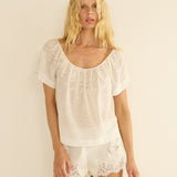 DOEN - PROVENCE TOP