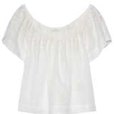 DOEN - PROVENCE TOP