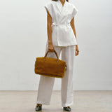 Métier - Vérité City Suede Marrakech