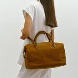 Métier - Vérité City Suede Marrakech