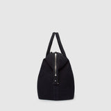 Metier - Vérité City Nubuck Navy