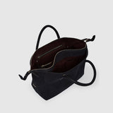 Metier - Vérité City Nubuck Navy