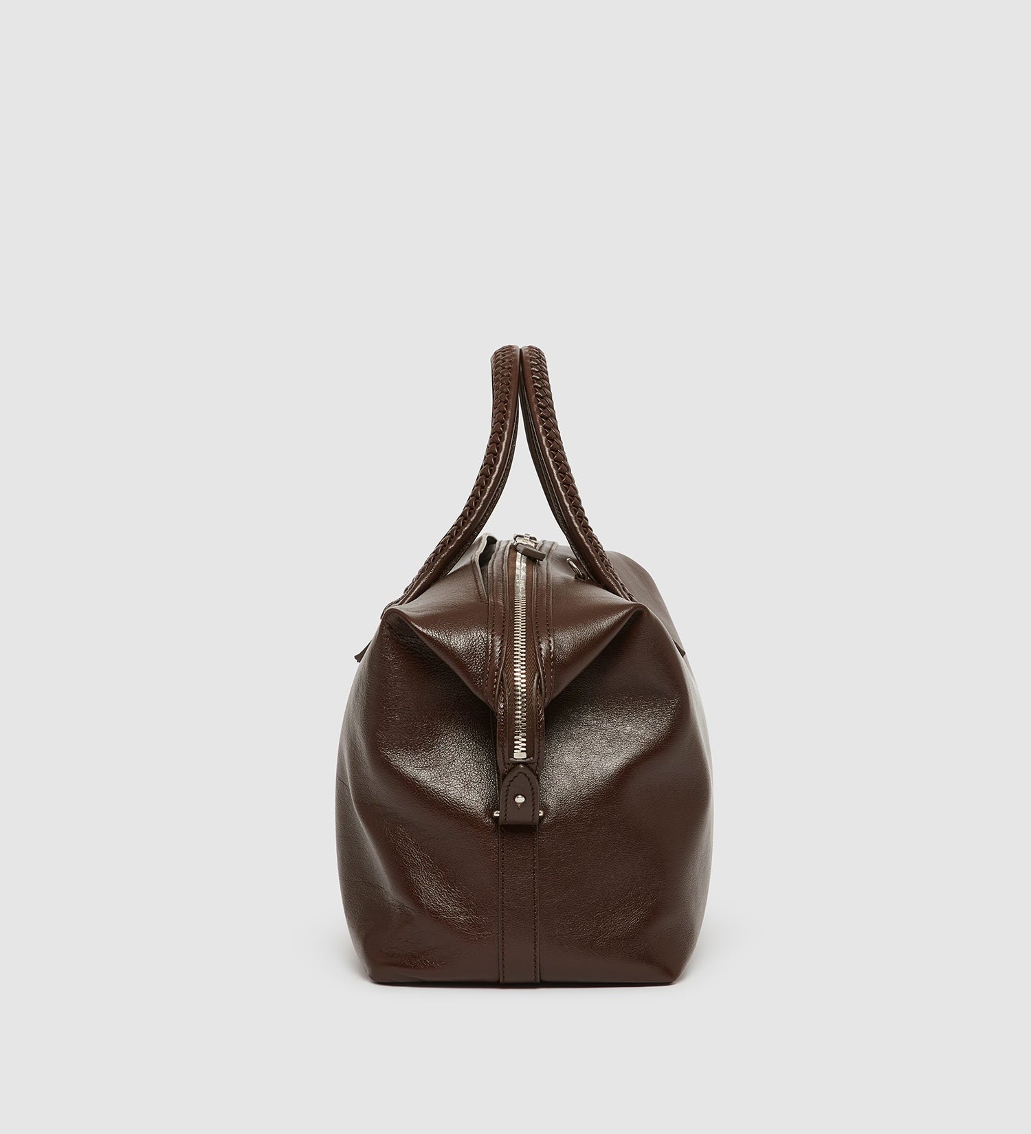 Metier - Vérité City Elvis Walnut