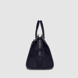 Métier - Private Eye Buttery Suede Midnight