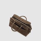 Métier - Private Eye Buttery Suede Clay