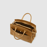 Métier - Private Eye Buttery Nappa Caramel