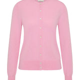 Posse - FINN CARDIGAN