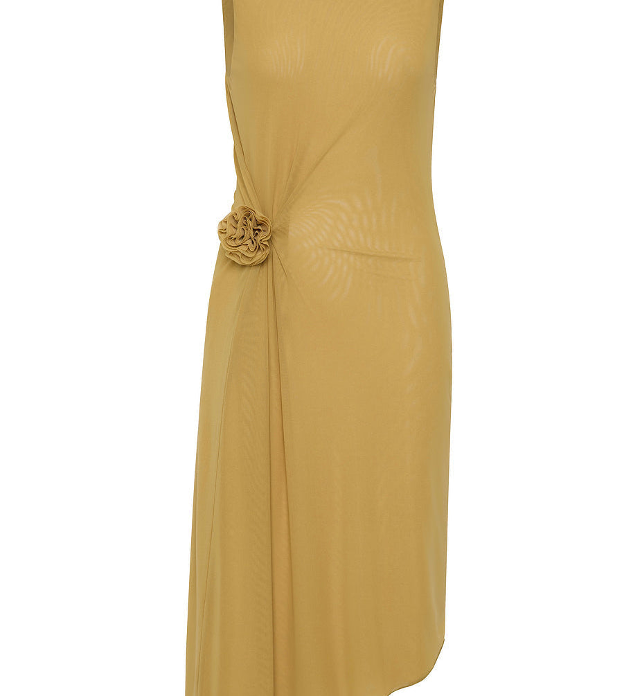 Posse - CYNTHIA DRESS