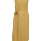 Posse - CYNTHIA DRESS