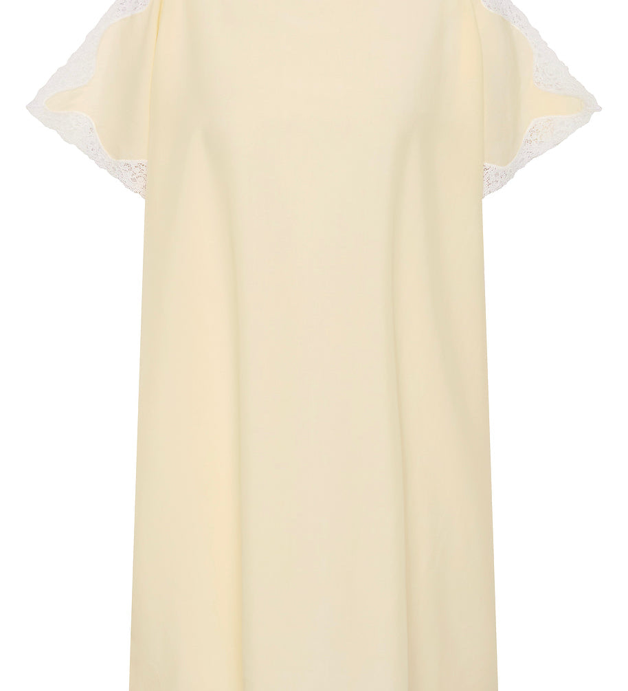 Posse - TABITHA DRESS