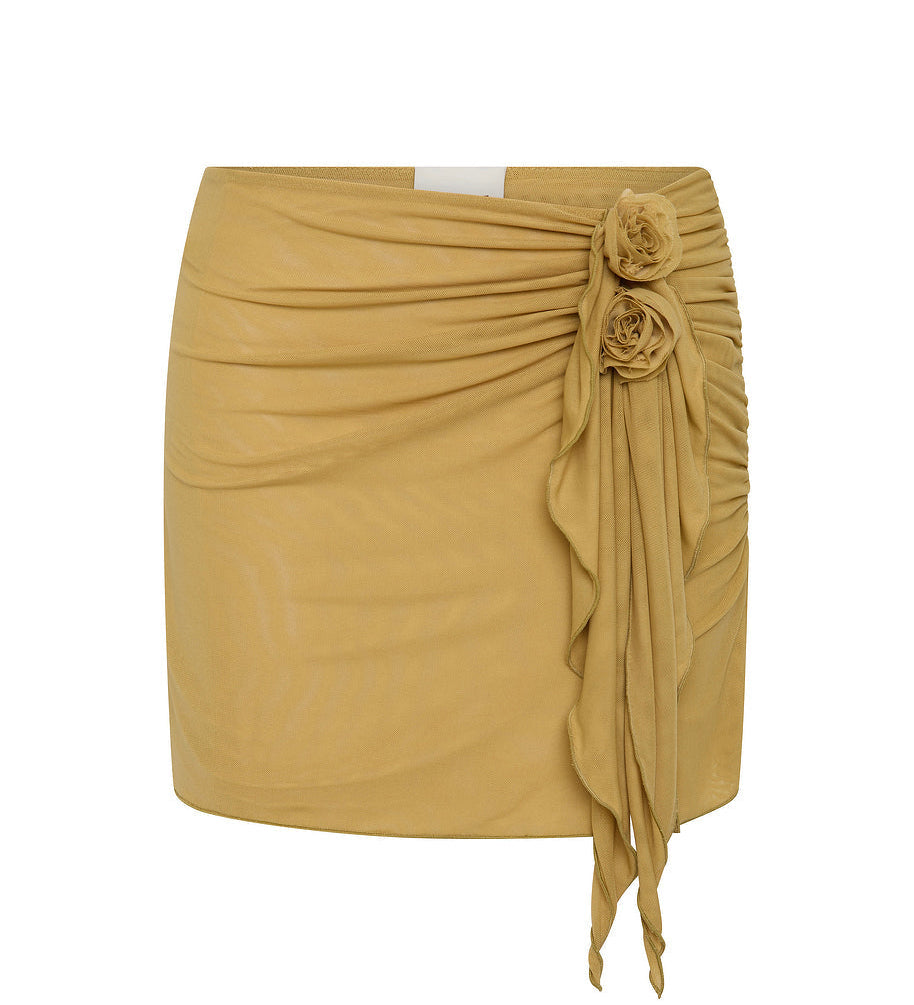 Posse - CYNTHIA SKIRT