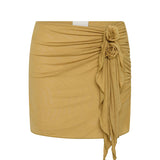 Posse - CYNTHIA SKIRT